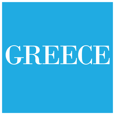 Greek National Tourism Organisation