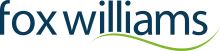 Fox Williams logo