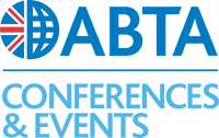 ABTA Conferences & Events logo