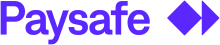 Paysafe Logo