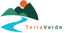 TerraVerde logo