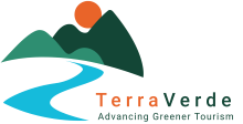 Terraverde logo