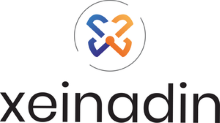 Xeinadin logo