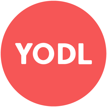 Ski Yodl Ltd logo