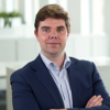 Luke Petherbridge, Director of Public Affairs, ABTA