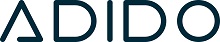 ADIDO Logo