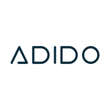 ADIDO Logo
