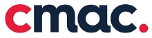 cmac logo