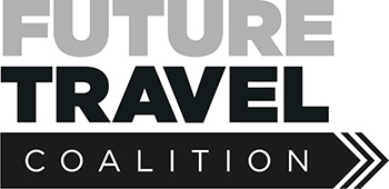 Future Travel Coalition logo