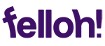 Felloh logo