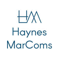 Haynes MarComs logo