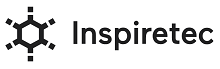inspiretc logo