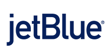 Jet Blue logo