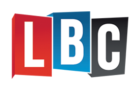 LBC logo