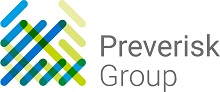 Preverisk Logo
