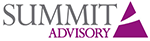 Summit advisory logo