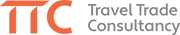 TTC logo