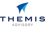 Themis Advisory logo