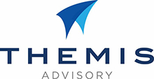 Themis Advisory logo