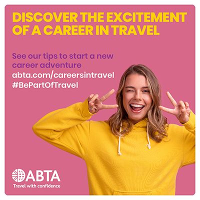 See our tips to start a new career adventure