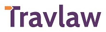 Travlaw logo