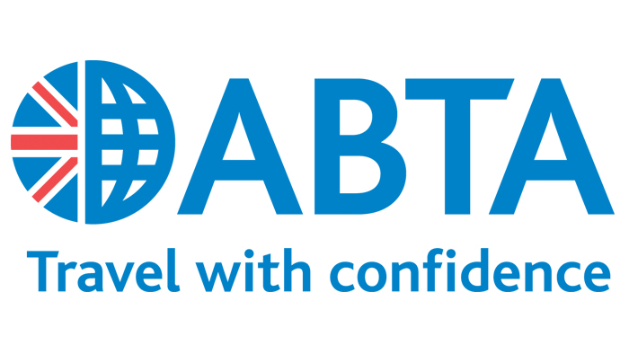 ABTA
