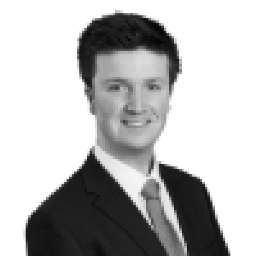 Matt Goodbourn