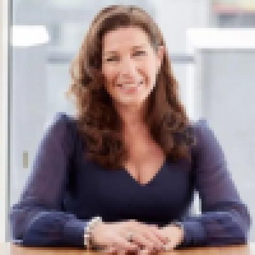Claire Mulligan
