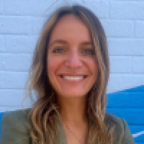 Clarissa Cappelletti