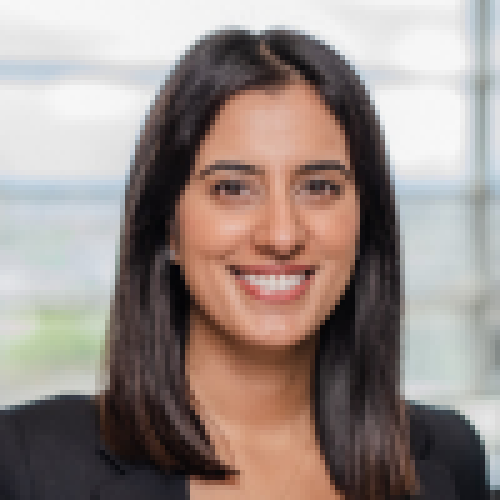 Farina Azam