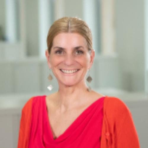 Heather Pennock