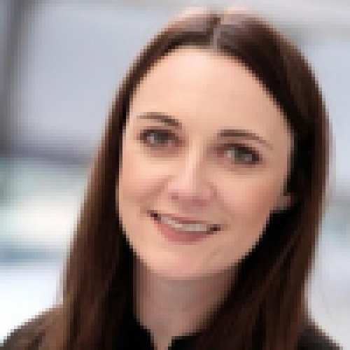 Jessica Stonehouse