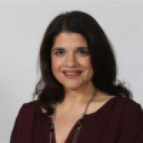 Joanna Kolatsis