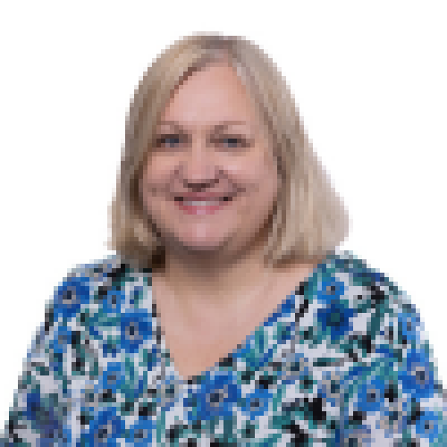 Kate Abrahams