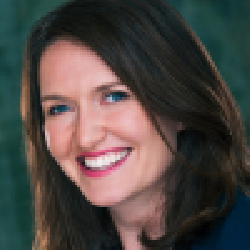 Kate Collocott