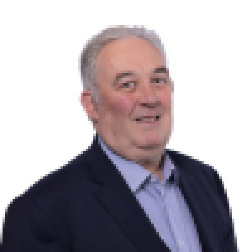 Mike Brown