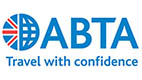 ABTA logo